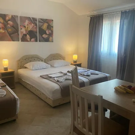 Matej Budva