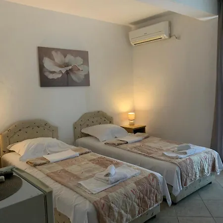 Matej * Budva
